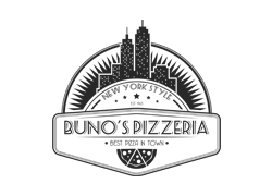 client-logo